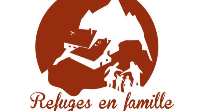 Refuges en famille : édition 2014 image article