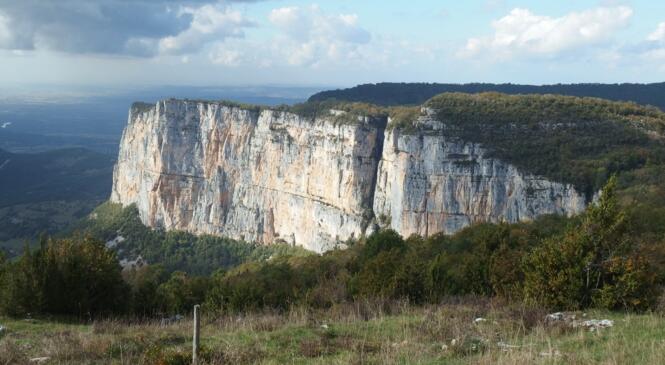 Résumé video du stage de la Toussaint à Presles image article