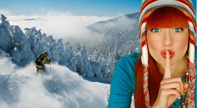La sortie surprise : c'est dimanche! image article