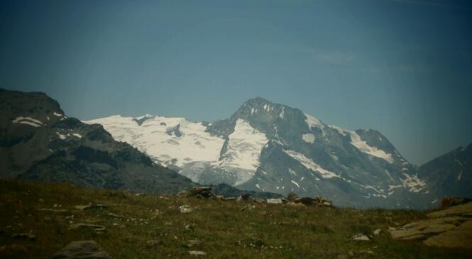 A la recherche du Montseti image article