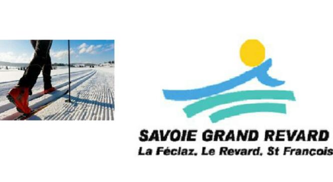 Prolongation du délai des tarifs promotionnels à SAVOIE GRAND REVARD image article