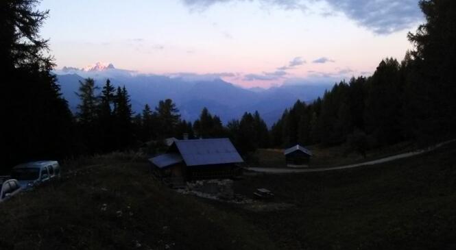 2 jours en Tarentaise image article