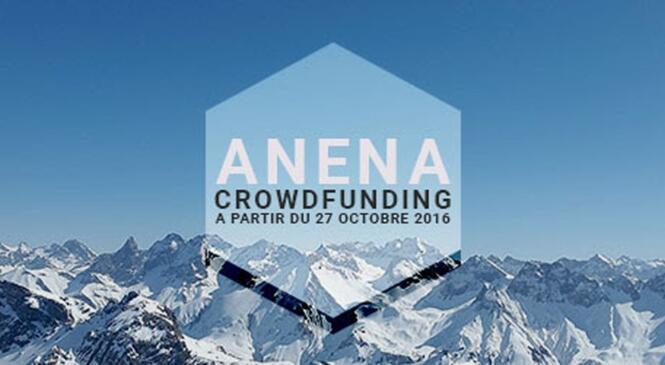 Soutien financier participatif pour l'ANENA image article