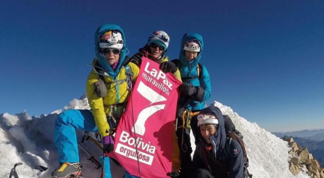 Le GFHM recrute ! image article