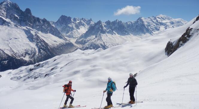 Le Simplon sous les meilleurs auspices ! image article