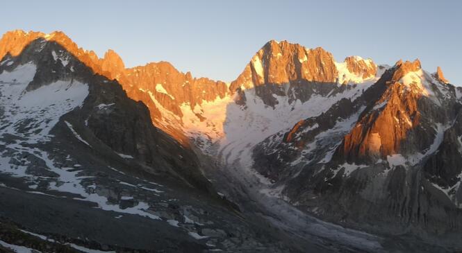 Aujourd’hui c'est Alpi pour le GAZ image article