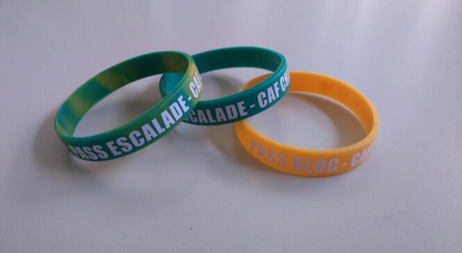 Rentrée escalade SAE 2017-2018 image article