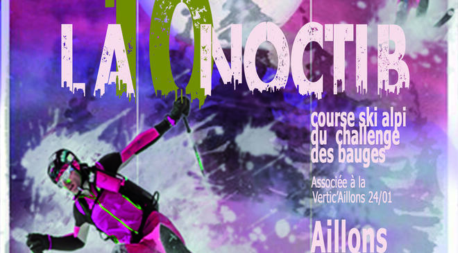 Vous faites quoi le 17 janvier ? image article