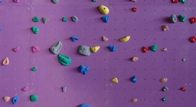 Ouverture des salles: suivez l'agenda ! image article