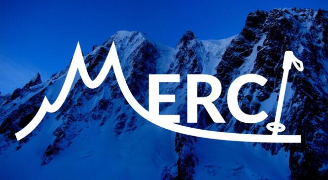 Merci image article