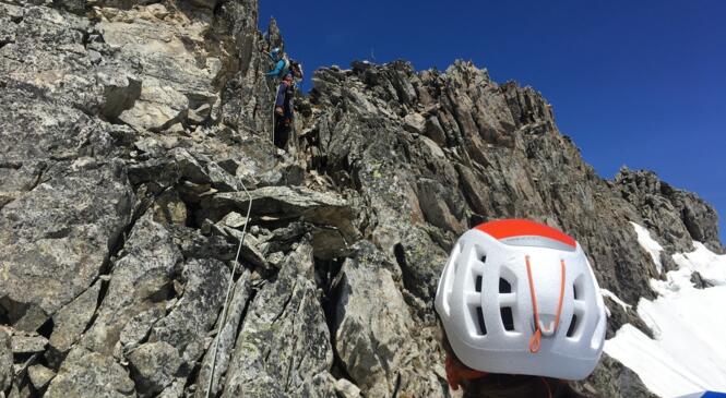 Inscription cycle diplômant leader alpinisme 2019-2020 image article