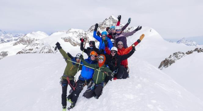 Groupe Aventure Zwhénos - On recrute pour la Saison 3 ! image article