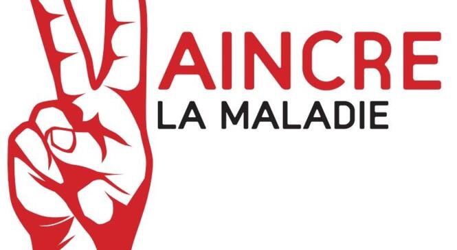 Téléthon organisé par le CAF image article
