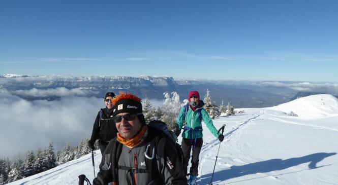 Arvillard dans la fraîche image article