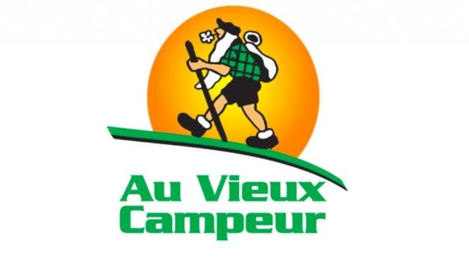 Commande estivale de bons Au Vieux Campeur image article