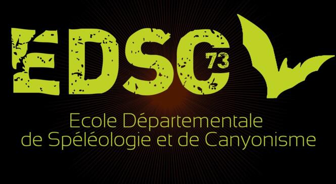 Nouvelle saison de l'EDSC73 image article