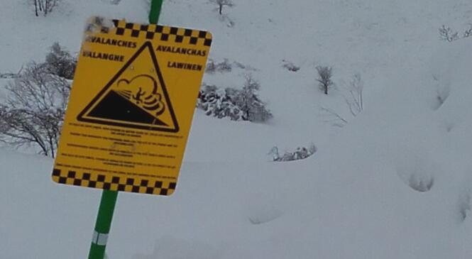 Spécial 150 ans des Clubs Alpins : 2 conférences pour mieux appréhender les sorties en montagne image article
