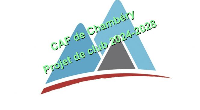 Le CAF de tes rêves, on continue de le préparer ensemble ! image article