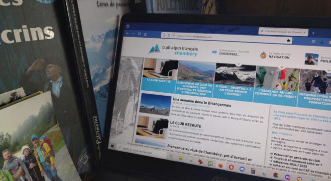 image article