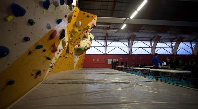 Formation initiateur SAE : Promo juin 2013 image article