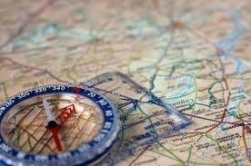 Les Mercredis Techniques - Initiation cartographie image article