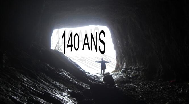 La DORIA en noir et blanc !!! image article